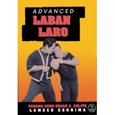 Advanced Laban Laro Vol 1